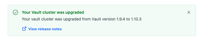 ui-hcp-portal-vault-upgrade-complete